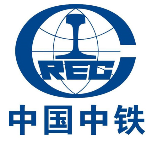 宁强合作伙伴