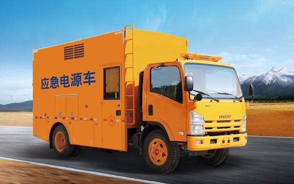宁强租赁发电机-东北多地“拉闸限电”原因曝光，其实更大考验还在后面