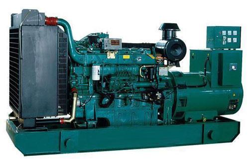 宁强出租发电机-康明斯发电机指示控制灯的作用