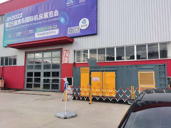 宁强发电机租赁-柴油发电机组不及时维护危害大