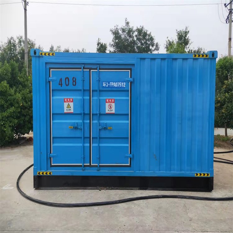 宁强电缆载流量标准中对土壤湿度有哪些具体规定？