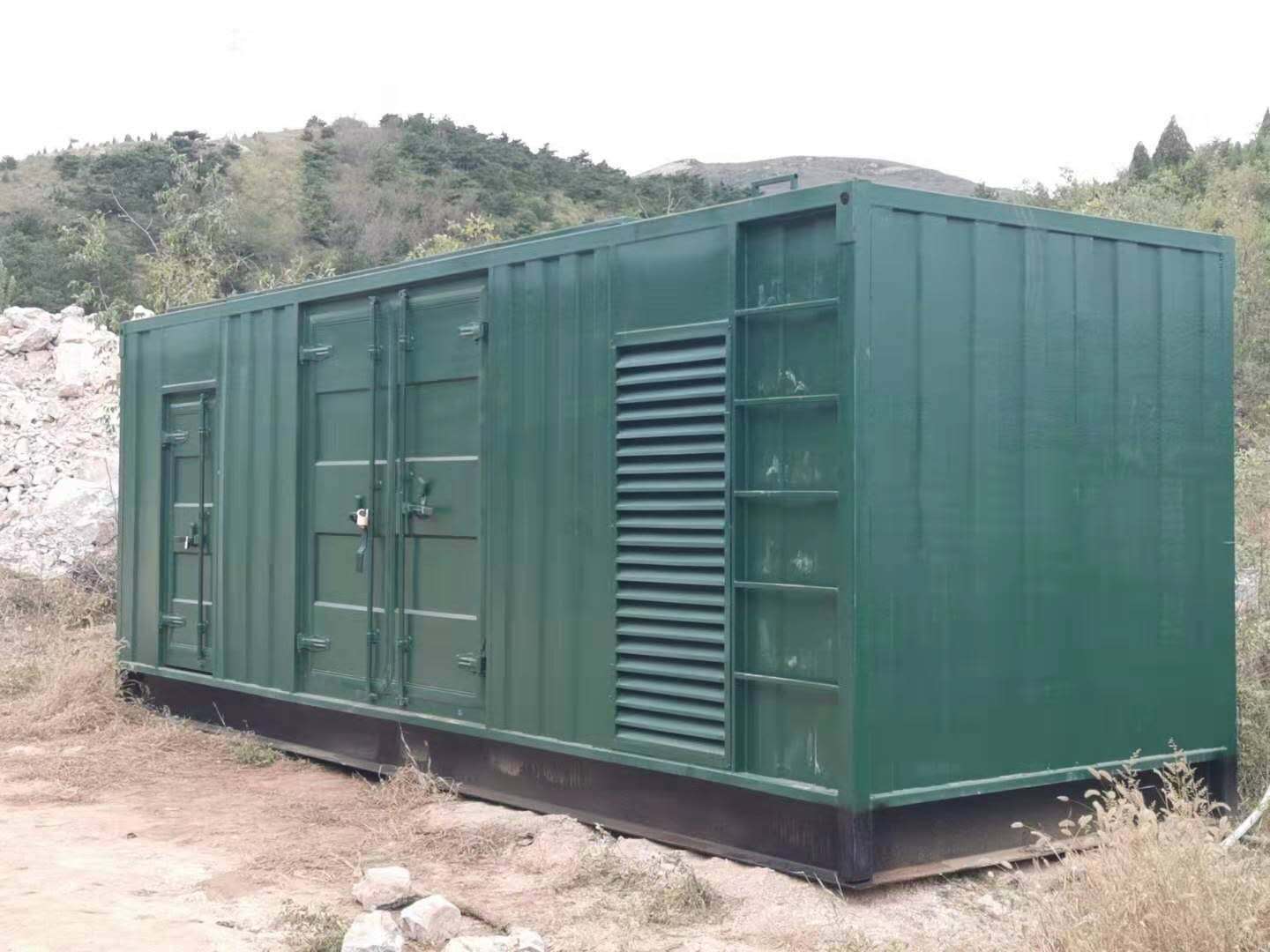 宁强如何对接地系统进行定期检测和维护？