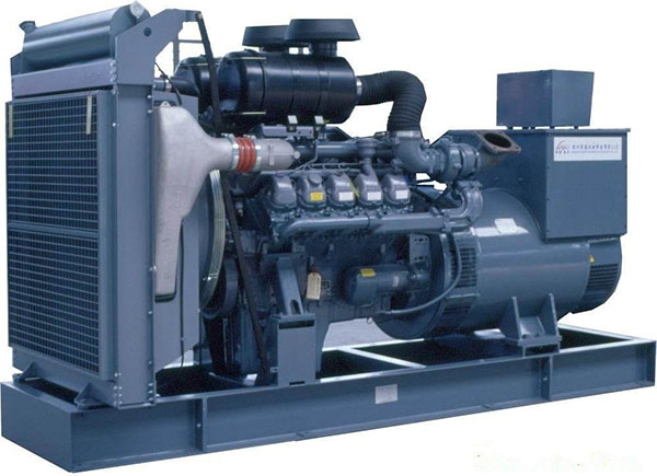 宁强干接点的信号通断时间是如何确定的？