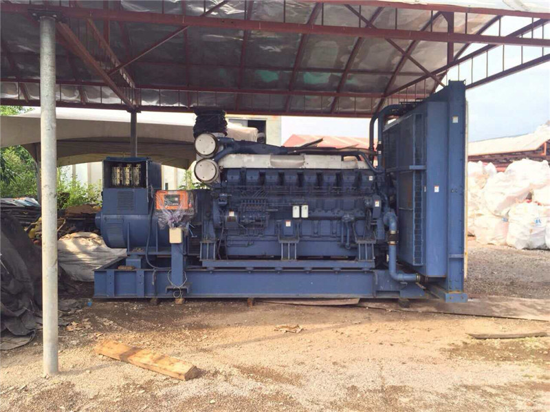 宁强如何判断压力测试设备的压力是否稳定？