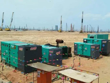宁强测量水冷式机油散热器密封件尺寸的具体步骤是什么？