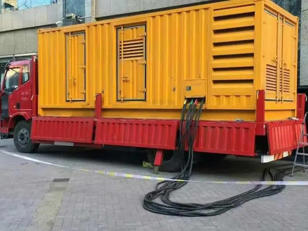 宁强如何确定水冷式机油散热器密封件的规格型号？